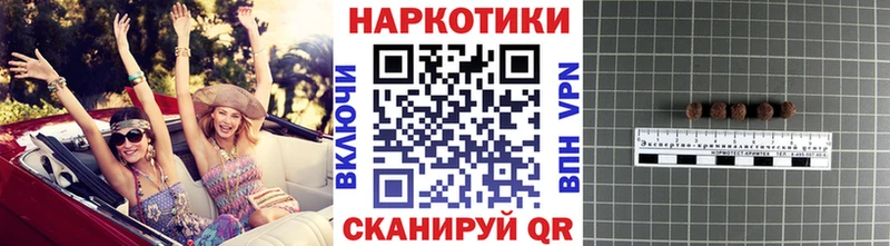 Наркошоп Когалым гидра маркетплейс  АМФ  МЕТАМФЕТАМИН  Марихуана  Alpha-PVP 