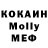 МАРИХУАНА OG Kush 2:5