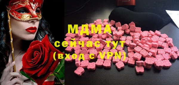 мдпв Алексин